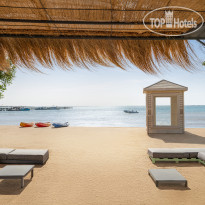 Movenpick Waterpark Resort & Spa Soma Bay 