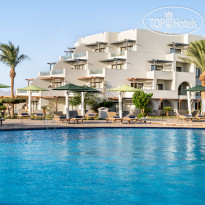 Movenpick Waterpark Resort & Spa Soma Bay 