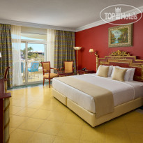 Palm Royale Resort Soma Bay 