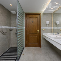 Palm Royale Resort Soma Bay 