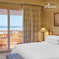 Sheraton Soma Bay Resort