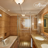 Sheraton Soma Bay Resort