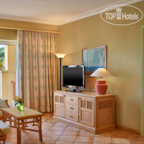 Sheraton Soma Bay Resort