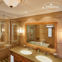 Sheraton Soma Bay Resort
