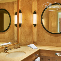Sheraton Soma Bay Resort