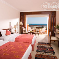 Sentido Caribbean World Soma Bay