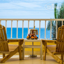 Sentido Caribbean World Soma Bay