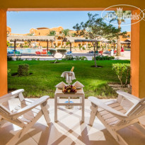 Sentido Caribbean World Soma Bay
