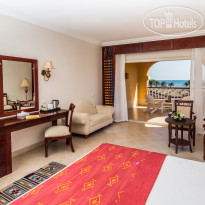Sentido Caribbean World Soma Bay