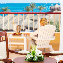 Sentido Caribbean World Soma Bay