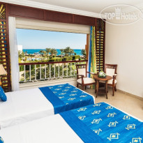 Sentido Caribbean World Soma Bay