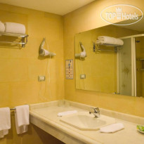 Viva Blue Resort and Diving Sharm El Naga 