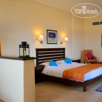 Viva Blue Resort and Diving Sharm El Naga 