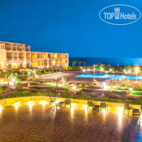 Viva Blue Resort and Diving Sharm El Naga 