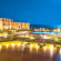Viva Blue Resort and Diving Sharm El Naga