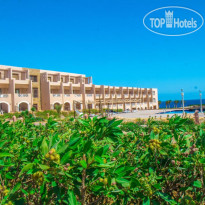 Viva Blue Resort and Diving Sharm El Naga 