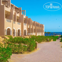 Viva Blue Resort and Diving Sharm El Naga 