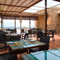 Viva Blue Resort and Diving Sharm El Naga 