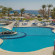 Amarina Abu Soma Resort & Aquapark