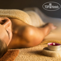 Steigenberger Ras Soma Mividaspa