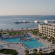 Seven Seas Jolie Bay