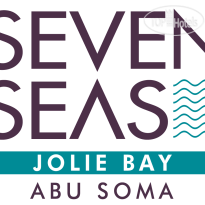Seven Seas Jolie Bay  