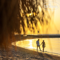 Seven Seas Jolie Bay  