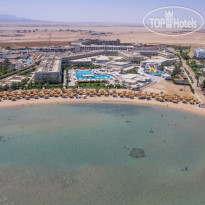 Seven Seas Jolie Bay  