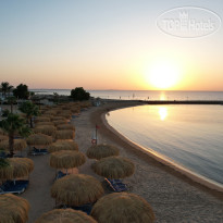 Seven Seas Jolie Bay  