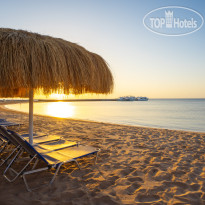 Seven Seas Jolie Bay  