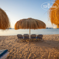 Seven Seas Jolie Bay  