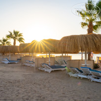 Seven Seas Jolie Bay  