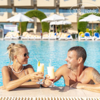 Seven Seas Jolie Bay  