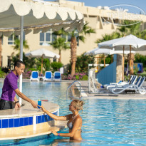 Seven Seas Jolie Bay  