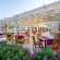 Seven Seas Jolie Bay Outdoor Main Restaurant 