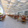 Seven Seas Jolie Bay Main Restaurant 