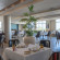 Seven Seas Jolie Bay Italian Ala Cart Restaurant 