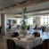 Seven Seas Jolie Bay Italian Ala Cart Restaurant 