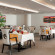 Seven Seas Jolie Bay Asian Ala Cart Restaurant 