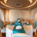 Seven Seas Jolie Bay Turkish Ala Cart Restaurant 