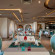 Seven Seas Jolie Bay Turkish Ala Cart Restaurant 