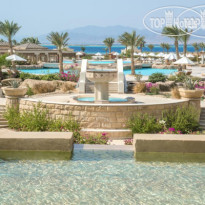 Kempinski Hotel Soma Bay