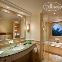 Kempinski Hotel Soma Bay