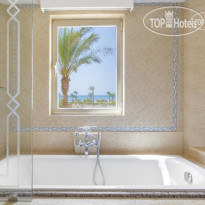 Kempinski Hotel Soma Bay