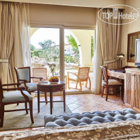 Kempinski Hotel Soma Bay