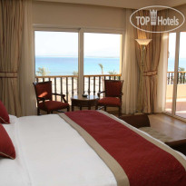 Kempinski Hotel Soma Bay