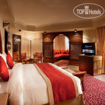 Kempinski Hotel Soma Bay