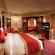 Kempinski Hotel Soma Bay 