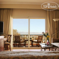 Kempinski Hotel Soma Bay