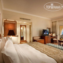 Kempinski Hotel Soma Bay